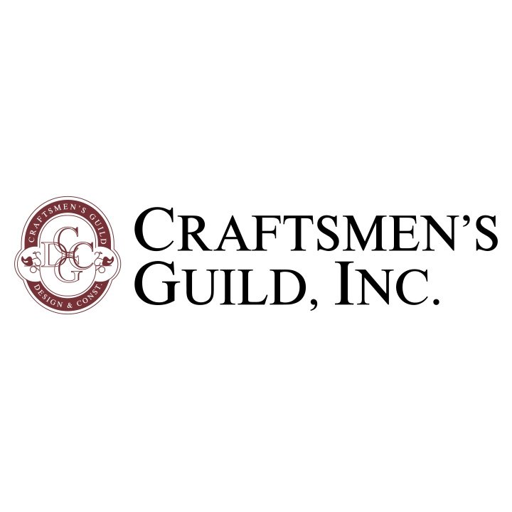 Craftsmens Guild